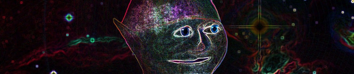 SpicyMemeDaddy