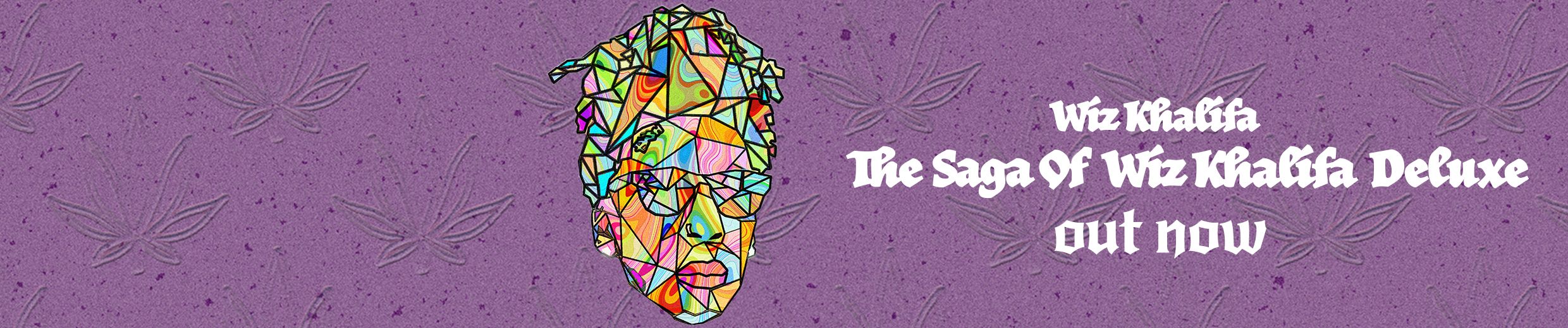 Wiz Khalifa X Berner Chapo By Taylor Gang wiz khalifa x berner chapo by taylor gang