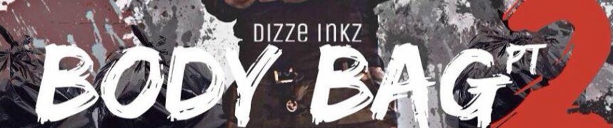 Dizze_Inkz