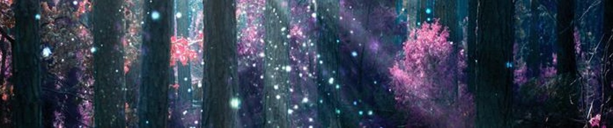 mrstonedbrain