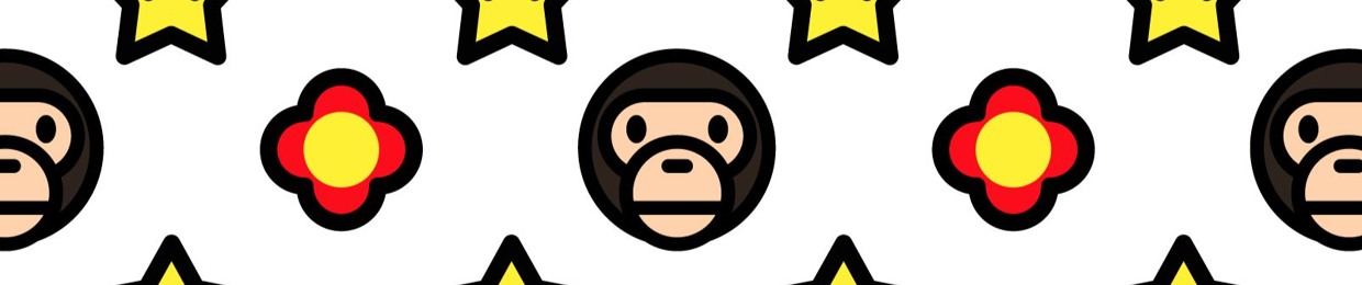 Sam Troller