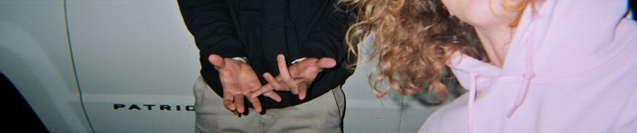 Alex Deutsch