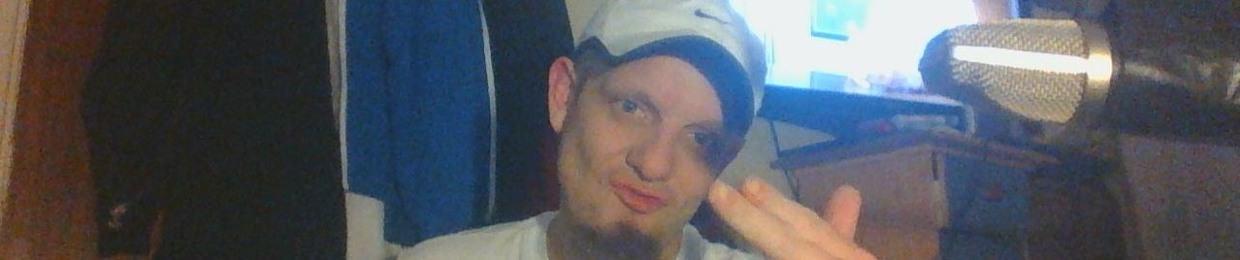 Slim M.I.C 009 Records