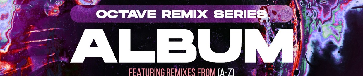 octaverecs