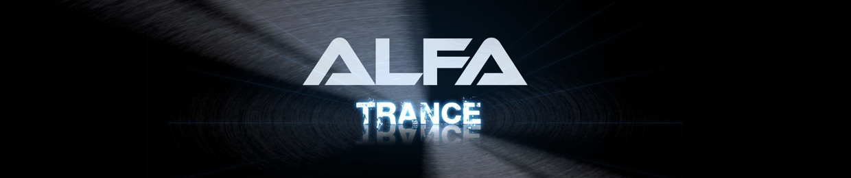 Alfa