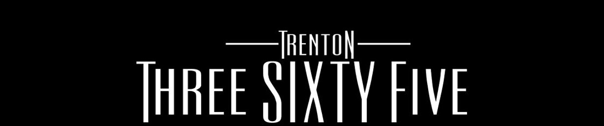 Trenton365 Jacques R.E.A.C.H