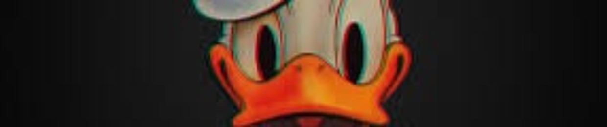 KingKrypy