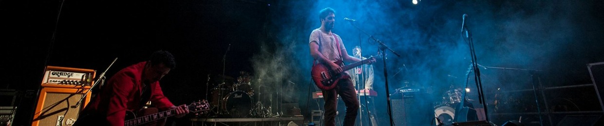 Lorenzo Cominelli
