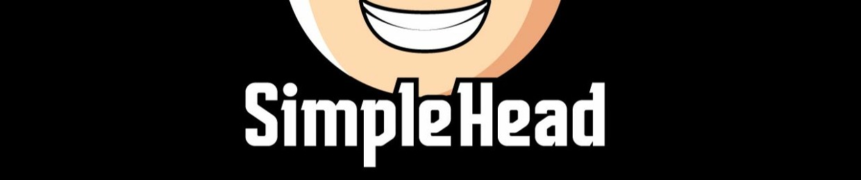 Simple Head (Beat Maker)