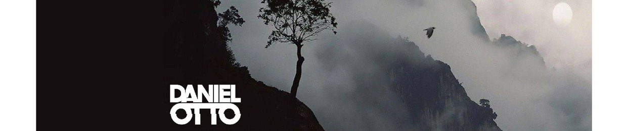 Daniel Otto