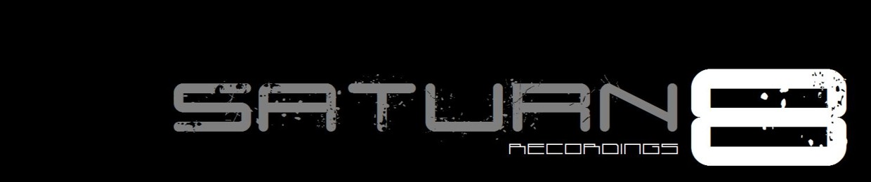 SATURN8IGHT recordings