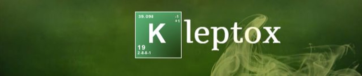 Kleptox