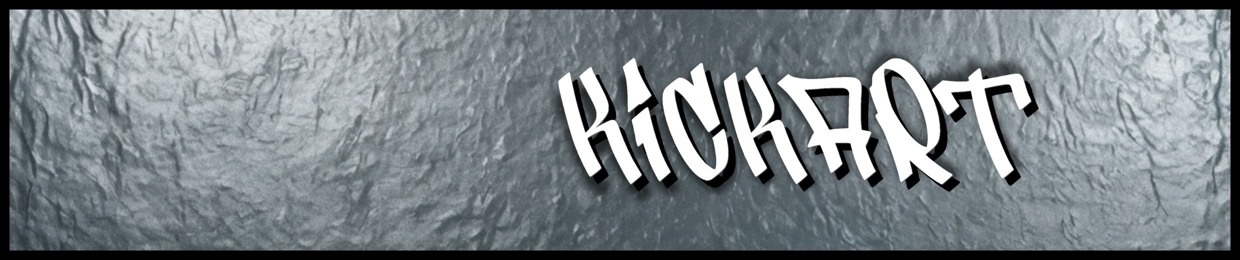 KICKART