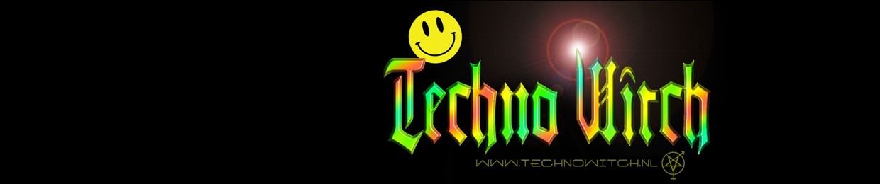 TechnoWitch