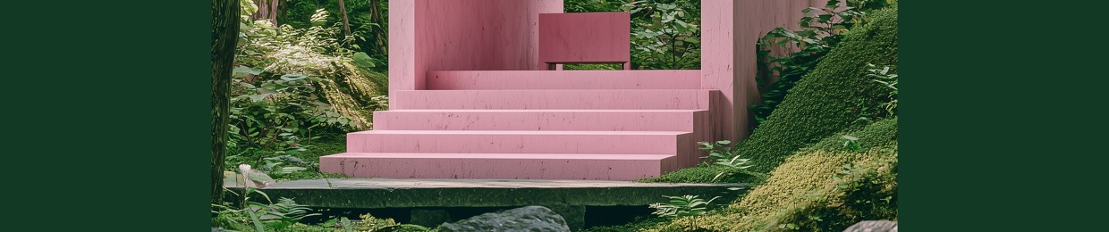 Yard One / Tryst