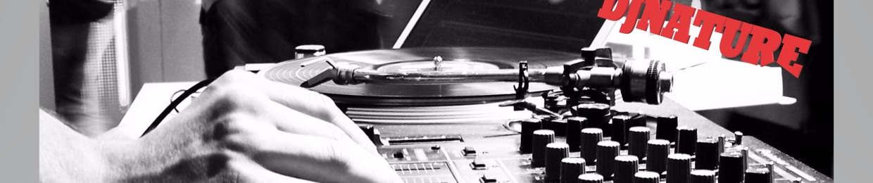 DJNATURE TECHNO