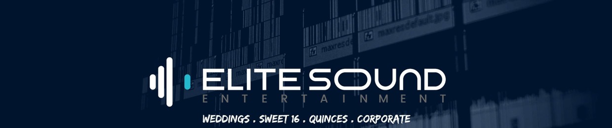 EliteSoundEnt