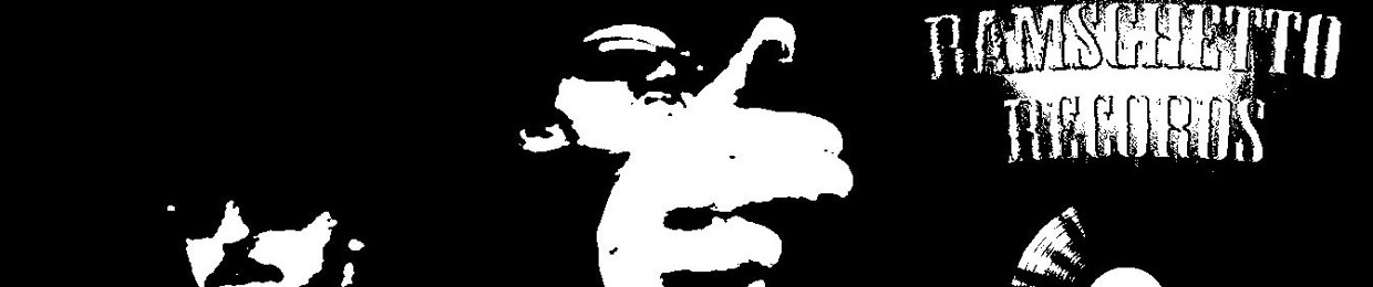 Ramsghetto Records