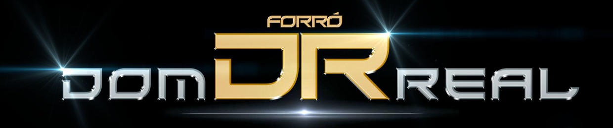 Forró Dom Real