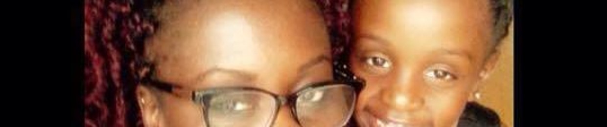 Tatiie D. Barthelus