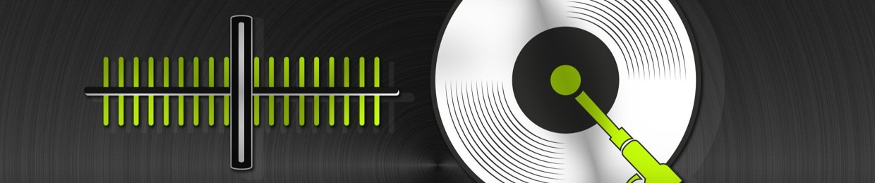 atom-X-music