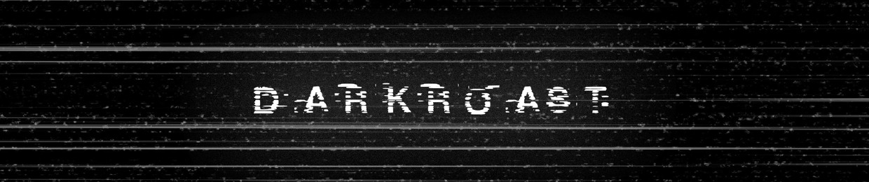darkroast