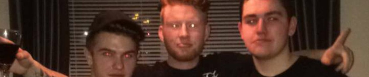 KyleTorrie