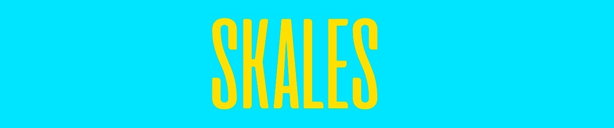 youngskales