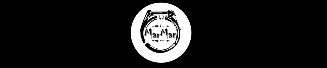 MarMan