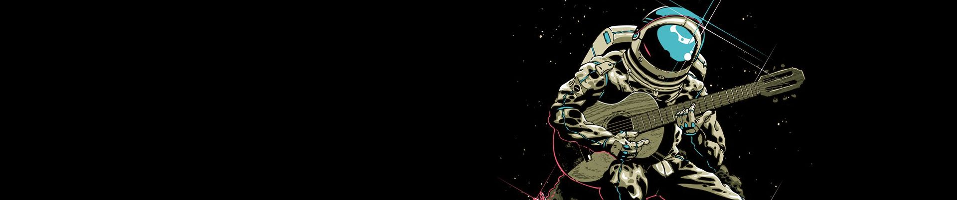 Louder Prouder Picco Elektro Remix By Frontbutt