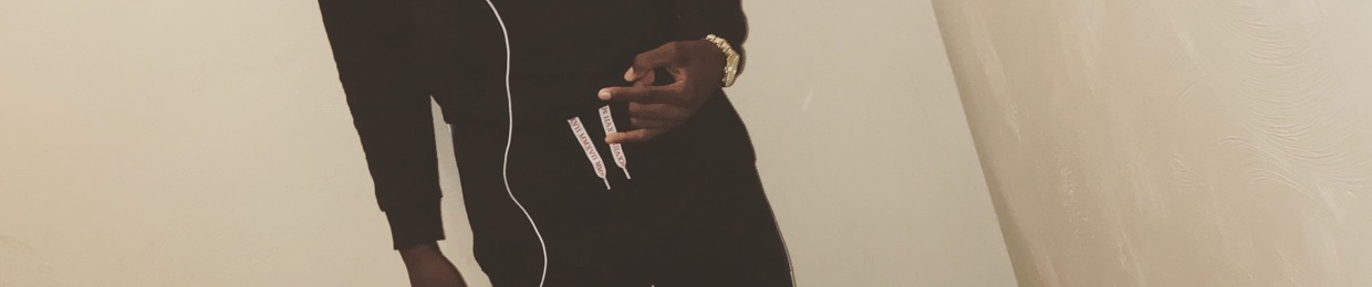 pookbands