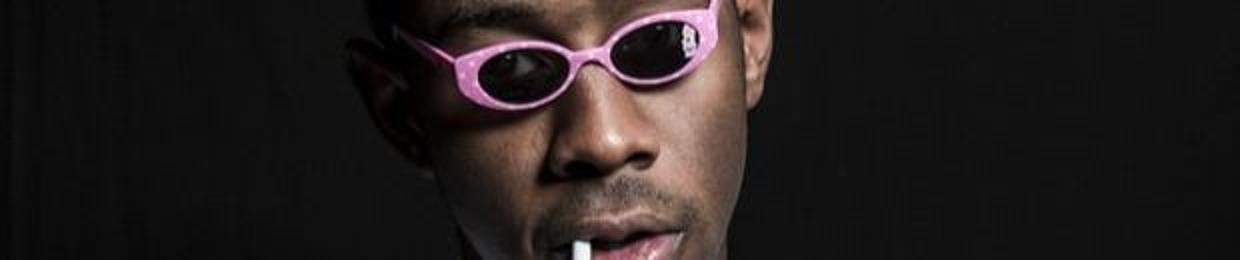 lorcdaddy