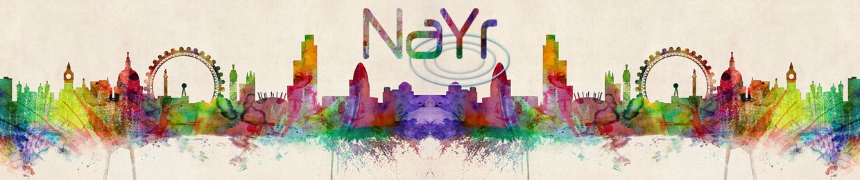 Nayr