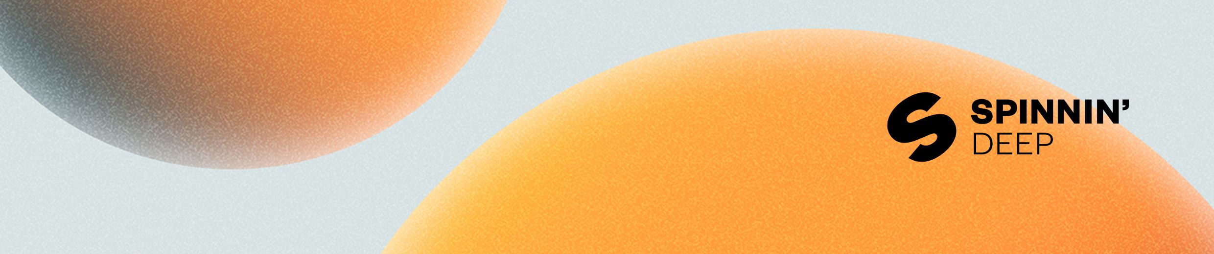 Download Spinnin' Deep from soundcloud to mp3