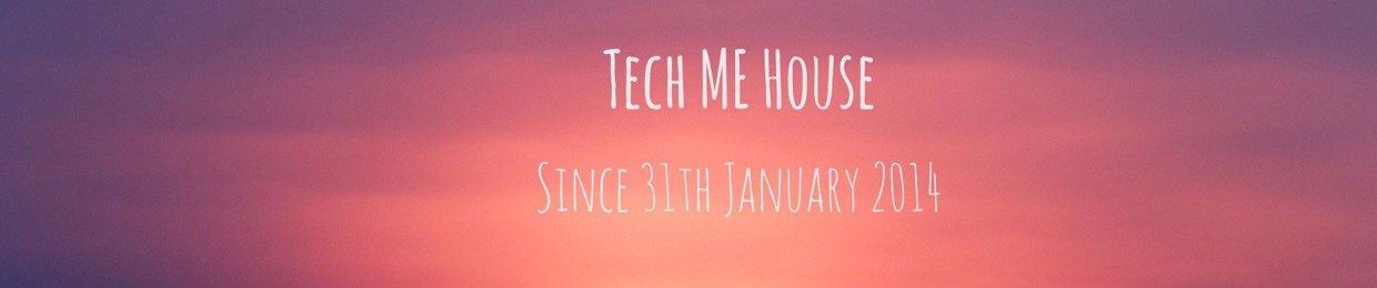Tech Me House