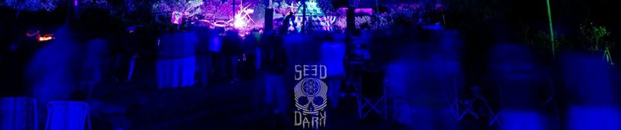 Dark seed
