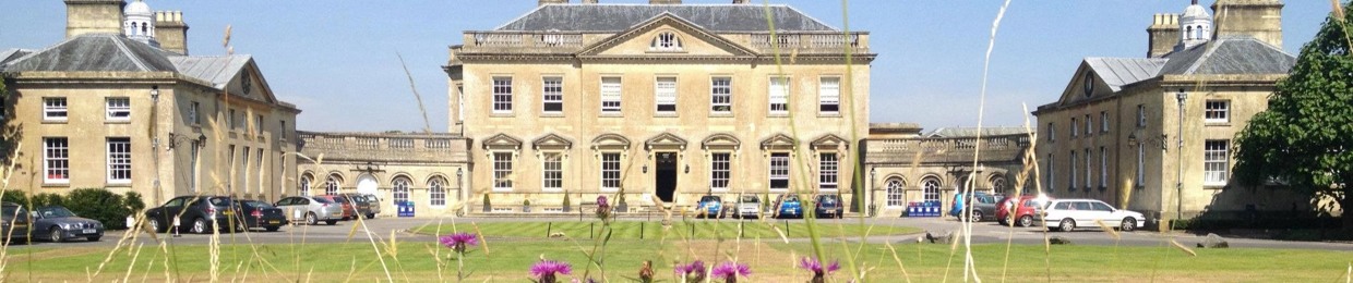 Bath Spa University