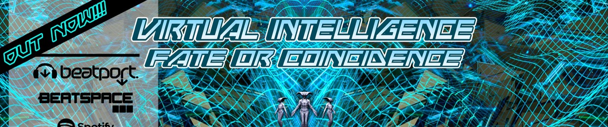 Virtual InTelligence