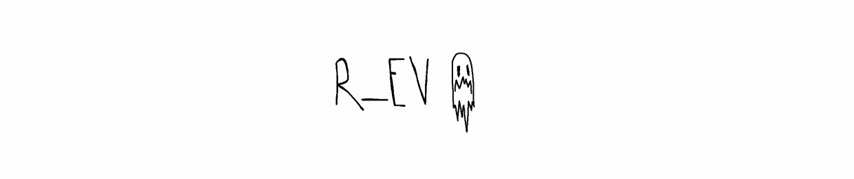 R_EV