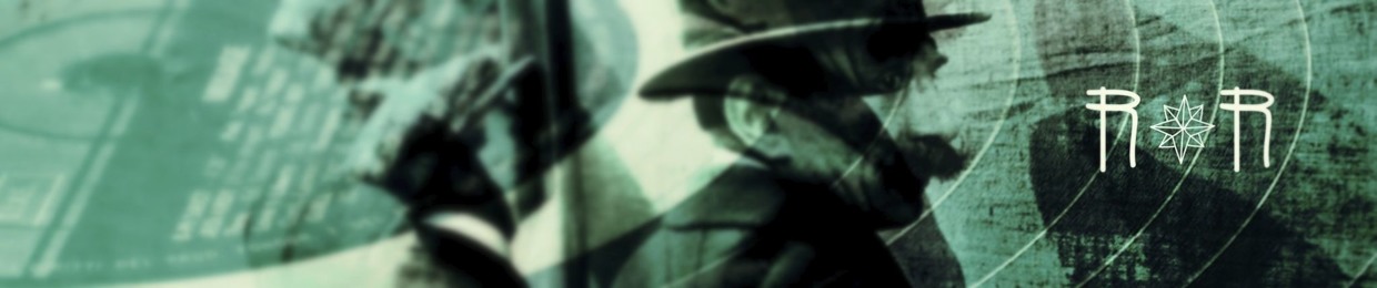 Recluse Recordings