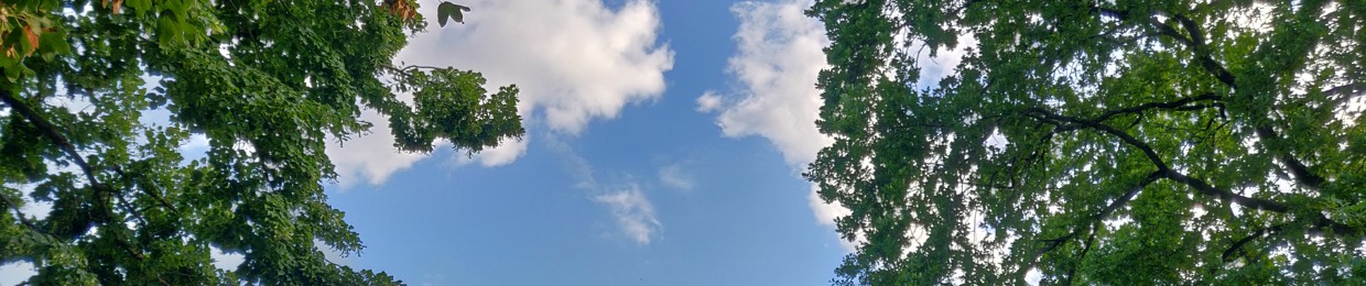 ACHHRA