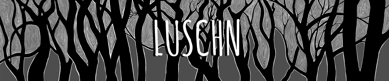 Luschn