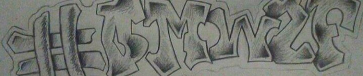 youngnaj #OMW2F