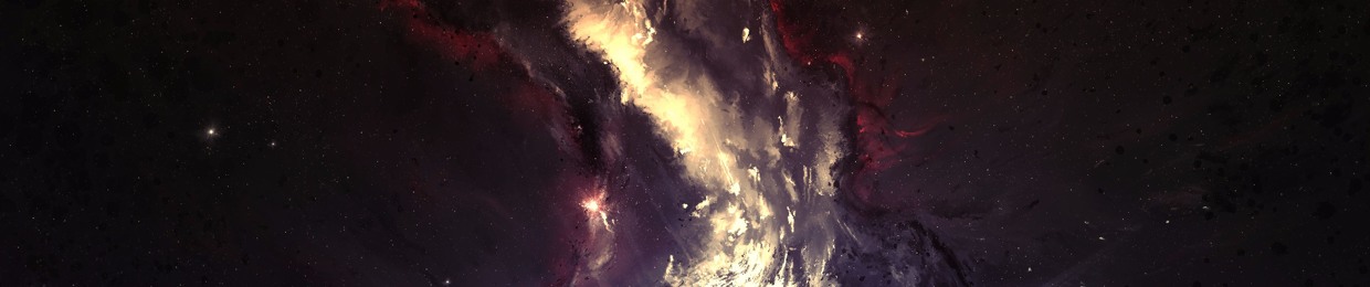 EssV