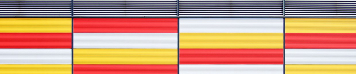 sdve3
