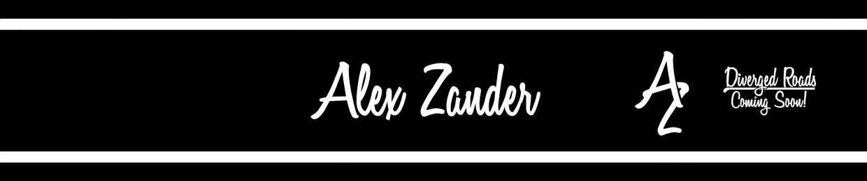 OfficialAlexZander