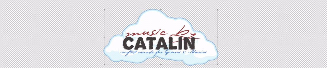 music by catalin