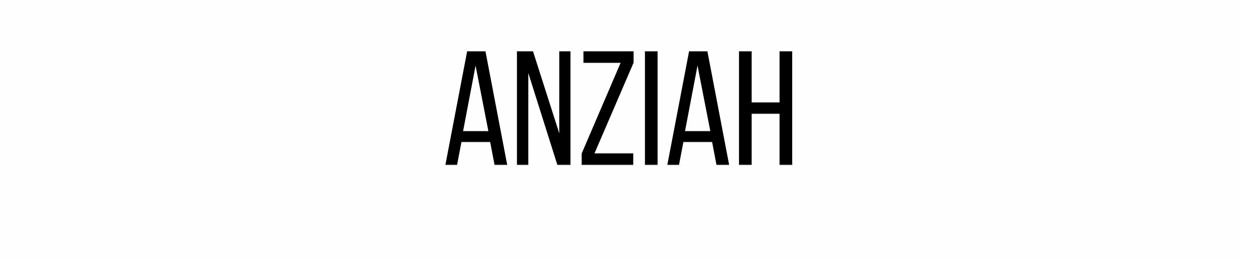 anziah