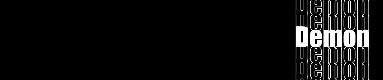 YukkiBR
