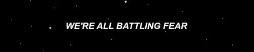 SoundCloud banner for @diligently